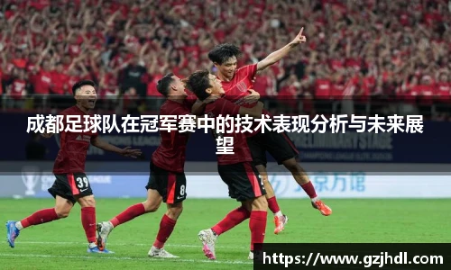 成都足球队在冠军赛中的技术表现分析与未来展望