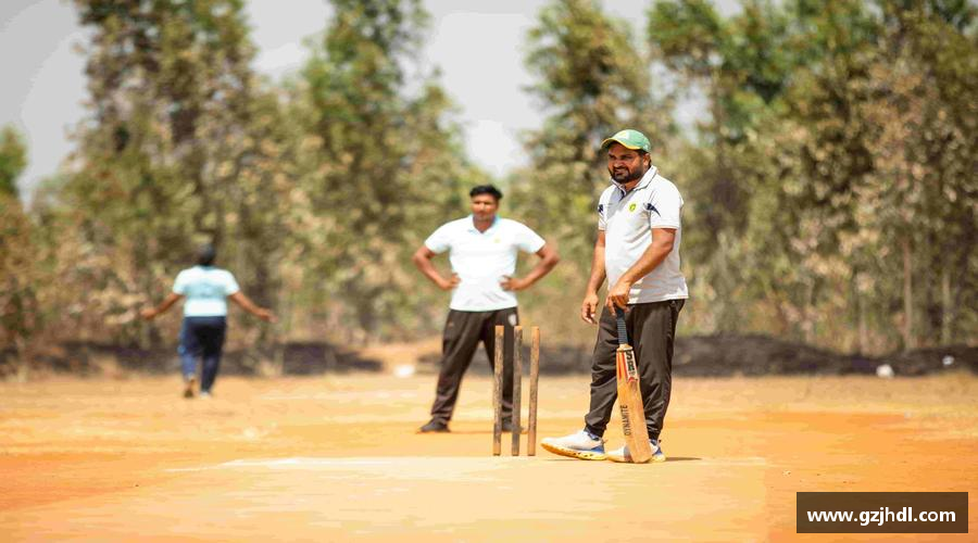 365best亚洲唯一官网拼尽全力，超越自我！